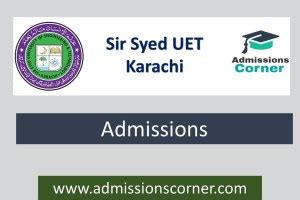 ssuet admission portal|Postgraduate Admissions Fall 2024 .